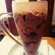 ヒメ日記 2025/09/22 18:03 投稿 あずさ 人妻の品格(福岡)