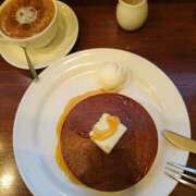 ヒメ日記 2025/09/24 18:31 投稿 あずさ 人妻の品格(福岡)