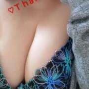 ヒメ日記 2025/09/25 17:02 投稿 あずさ 人妻の品格(福岡)