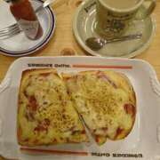 ヒメ日記 2025/09/29 19:02 投稿 あずさ 人妻の品格(福岡)