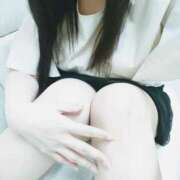 ヒメ日記 2025/09/30 21:02 投稿 あずさ 人妻の品格(福岡)