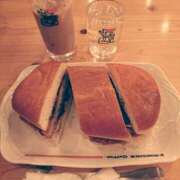 ヒメ日記 2025/10/03 18:03 投稿 あずさ 人妻の品格(福岡)