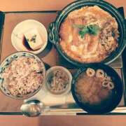 ヒメ日記 2025/10/04 18:03 投稿 あずさ 人妻の品格(福岡)