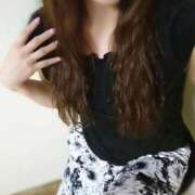 ヒメ日記 2025/10/08 12:05 投稿 あずさ 人妻の品格(福岡)