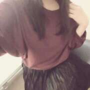 ヒメ日記 2025/10/29 02:00 投稿 あずさ 人妻の品格(福岡)