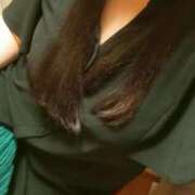 ヒメ日記 2025/11/12 19:01 投稿 あずさ 人妻の品格(福岡)