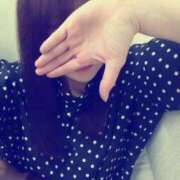 ヒメ日記 2025/12/04 01:00 投稿 あずさ 人妻の品格(福岡)