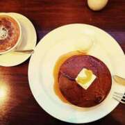 ヒメ日記 2025/12/19 22:02 投稿 あずさ 人妻の品格(福岡)