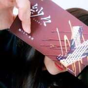 ヒメ日記 2025/12/26 19:31 投稿 あずさ 人妻の品格(福岡)