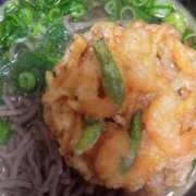 ヒメ日記 2025/12/31 19:01 投稿 あずさ 人妻の品格(福岡)