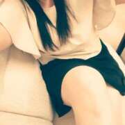 ヒメ日記 2026/01/24 01:30 投稿 あずさ 人妻の品格(福岡)