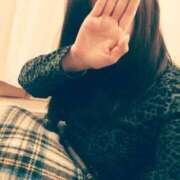 ヒメ日記 2026/01/31 17:01 投稿 あずさ 人妻の品格(福岡)