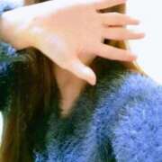 ヒメ日記 2026/02/01 21:31 投稿 あずさ 人妻の品格(福岡)