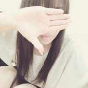 ヒメ日記 2026/02/16 21:16 投稿 あずさ 人妻の品格(福岡)