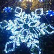 ヒメ日記 2026/02/23 19:02 投稿 あずさ 人妻の品格(福岡)