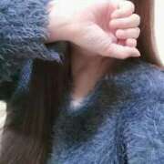 ヒメ日記 2026/03/01 01:01 投稿 あずさ 人妻の品格(福岡)