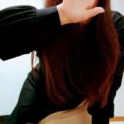 ヒメ日記 2026/03/03 21:03 投稿 あずさ 人妻の品格(福岡)