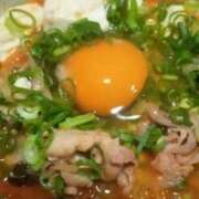 ヒメ日記 2026/07/14 17:03 投稿 あずさ 人妻の品格(福岡)
