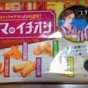 ヒメ日記 2026/07/15 14:02 投稿 あずさ 人妻の品格(福岡)