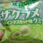 ヒメ日記 2026/07/20 05:00 投稿 あずさ 人妻の品格(福岡)