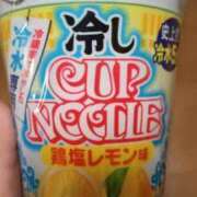 ヒメ日記 2026/07/21 22:16 投稿 あずさ 人妻の品格(福岡)