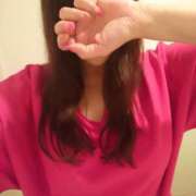ヒメ日記 2026/09/02 01:15 投稿 あずさ 人妻の品格(福岡)