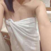 ヒメ日記 2024/12/10 20:46 投稿 きょうこ 人妻の品格(福岡)