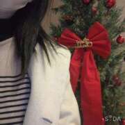 ヒメ日記 2024/12/25 20:46 投稿 きょうこ 人妻の品格(福岡)