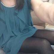 ヒメ日記 2024/12/31 23:30 投稿 きょうこ 人妻の品格(福岡)