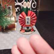 ヒメ日記 2025/01/01 10:02 投稿 きょうこ 人妻の品格(福岡)