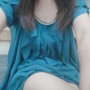 ヒメ日記 2025/01/27 20:45 投稿 きょうこ 人妻の品格(福岡)