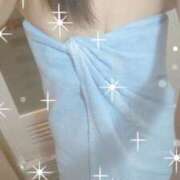 ヒメ日記 2025/01/29 04:15 投稿 きょうこ 人妻の品格(福岡)