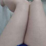 ヒメ日記 2025/02/05 21:02 投稿 きょうこ 人妻の品格(福岡)