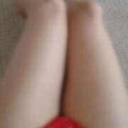 ヒメ日記 2025/02/12 20:45 投稿 きょうこ 人妻の品格(福岡)