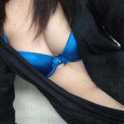 ヒメ日記 2025/02/14 20:45 投稿 きょうこ 人妻の品格(福岡)