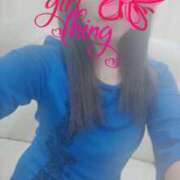 ヒメ日記 2025/02/27 21:02 投稿 きょうこ 人妻の品格(福岡)