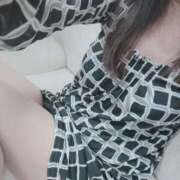 ヒメ日記 2025/03/01 14:27 投稿 きょうこ 人妻の品格(福岡)