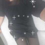 ヒメ日記 2025/03/11 21:03 投稿 きょうこ 人妻の品格(福岡)