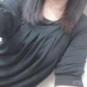 ヒメ日記 2025/03/26 20:45 投稿 きょうこ 人妻の品格(福岡)