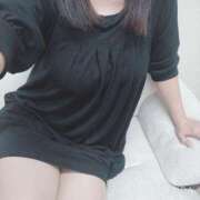 ヒメ日記 2025/04/24 21:16 投稿 きょうこ 人妻の品格(福岡)