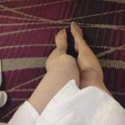 ヒメ日記 2025/04/30 01:41 投稿 きょうこ 人妻の品格(福岡)