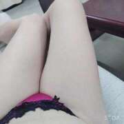 ヒメ日記 2025/05/10 20:28 投稿 きょうこ 人妻の品格(福岡)