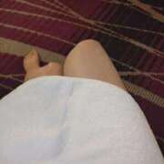 ヒメ日記 2025/05/11 19:12 投稿 きょうこ 人妻の品格(福岡)