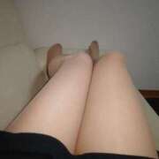 ヒメ日記 2025/05/13 04:17 投稿 きょうこ 人妻の品格(福岡)