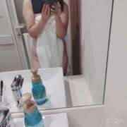 ヒメ日記 2025/05/14 16:26 投稿 きょうこ 人妻の品格(福岡)