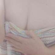 ヒメ日記 2025/05/18 00:15 投稿 きょうこ 人妻の品格(福岡)