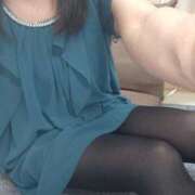 ヒメ日記 2025/05/21 21:03 投稿 きょうこ 人妻の品格(福岡)