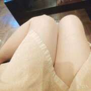 ヒメ日記 2025/05/22 17:04 投稿 きょうこ 人妻の品格(福岡)