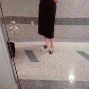 ヒメ日記 2025/05/23 04:16 投稿 きょうこ 人妻の品格(福岡)