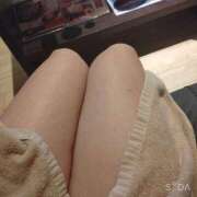 ヒメ日記 2025/05/26 02:02 投稿 きょうこ 人妻の品格(福岡)